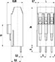 150-B-111 Drawing.jpg